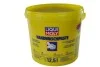 Засіб для чищення рук LIQUI MOLY 2187 (фото 1)