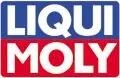 Олива моторна TOP TEC 6320 5W-30 5л LIQUI MOLY 23167 (фото 1)