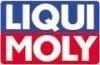 Олива моторна TOP TEC 6320 5W-30 5л LIQUI MOLY 23167 (фото 1)