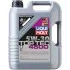 Масло моторное Liqui Moly Top Tec 4500 5W-30 (5 л) LIQUI MOLY 2318 (фото 1)