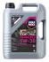 Масло моторное Liqui Moly Top Tec 4400 5W-30 (5 л) LIQUI MOLY 2322 (фото 1)
