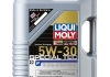 Масла моторные Special Tec F 5W-30 5л LIQUI MOLY 2326 (фото 1)