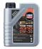 Моторна олива Liqui Moly Top Tec 4310 5W-30, 1л LIQUI MOLY 2361 (фото 1)