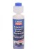 Стеклоомыватель-концентрат летний 1:100 персик LIQUI MOLY 2379 (фото 1)