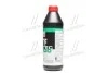 Трансм. олива 1л. LIQUI MOLY 2381/3687 (фото 2)