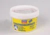 Паста для рук (0.5L) Handwasch-Paste LIQUI MOLY 2394 (фото 1)