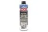 Засіб для промивки масляної системи двигуна Motorspulung (500ml) LIQUI MOLY 2427 (фото 1)
