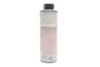Засіб для промивки масляної системи двигуна Motorspulung (500ml) LIQUI MOLY 2427 (фото 3)