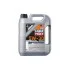 Масло моторное Liqui Moly Special Tec LL 5W-30 (5 л) LIQUI MOLY 2448 (фото 1)