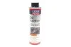 Присадка для оливи в двигун з MoS2 Oil Additiv (300 мл) (=1998=8342) LIQUI MOLY 2500 (фото 1)
