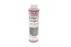 Засіб для очищення системи охолодження (300ml) Kuhler Reiniger (3320=1994=) LIQUI MOLY 2506 (фото 1)