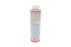 Средство для очистки системы охлаждения (300ml) Kuhler Reiniger (3320=1994=) LIQUI MOLY 2506 (фото 2)