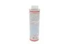 Засіб для очищення системи охолодження (300ml) Kuhler Reiniger (3320=1994=) LIQUI MOLY 2506 (фото 2)