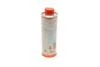 Присадка-очисник паливної системи Diesel Spulung (500ml) (в т.ч.форсунок дизеля) (=1912) LIQUI MOLY 2509 (фото 4)