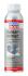 Герметик системи охолодження (250мл) Kuhler Dichter (=1997) LIQUI MOLY 2676 (фото 1)