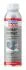 Герметик системи охолодження (250мл) Kuhler Dichter (=1997) LIQUI MOLY 2676 (фото 1)