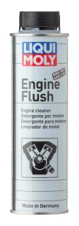 Засіб для чищення двигуна LIQUI MOLY 2678