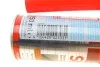 Присадка в дизельное топливо Diesel Russ-Stop (150ml) (уменьшение дымности) (5180==5180) LIQUI MOLY 2703 (фото 2)
