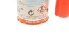 Присадка в дизельное топливо Diesel Russ-Stop (150ml) (уменьшение дымности) (5180==5180) LIQUI MOLY 2703 (фото 3)