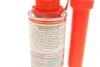 Присадка в дизельное топливо Diesel Russ-Stop (150ml) (уменьшение дымности) (5180==5180) LIQUI MOLY 2703 (фото 4)
