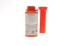 Присадка в дизельное топливо Diesel Russ-Stop (150ml) (уменьшение дымности) (5180==5180) LIQUI MOLY 2703 (фото 5)