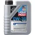 Моторна олива Liqui Moly Special Tec V 0W-30, 1л LIQUI MOLY 2852 (фото 1)