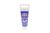 Паста монтажная для высоких нагрузок LM 48 Montagepaste (50ml) (для подшипников скольжения) LIQUI MOLY 3010 (фото 1)