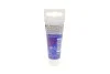 Паста монтажная для высоких нагрузок LM 48 Montagepaste (50ml) (для подшипников скольжения) LIQUI MOLY 3010 (фото 2)