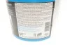 Паста монтажная для колес 5 L LIQUI MOLY 3021 (фото 2)