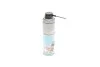 Змазка брудовідштовхуюча (біла) (250мл) Wartungs-Spray Weiss LIQUI MOLY 3075 (фото 2)