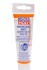 Смазка жаропрочная для тормозной системы Bremsen Anti-Quietsch Paste (100g) LIQUI MOLY 3077 (фото 1)