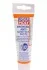 Смазка жаропрочная для тормозной системы Bremsen Anti-Quietsch Paste (100g) LIQUI MOLY 3077 (фото 1)