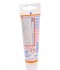 Смазка жаропрочная для тормозной системы Bremsen Anti-Quietsch Paste (100g) LIQUI MOLY 3077 (фото 2)