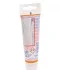 Смазка жаропрочная для тормозной системы Bremsen Anti-Quietsch Paste (100g) LIQUI MOLY 3077 (фото 2)