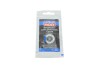 Смазка жаропрочная для тормозной системы Bremsen Anti-Quietsch Paste (10 ml) (7585=) LIQUI MOLY 3078 (фото 1)