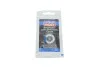Смазка жаропрочная для тормозной системы Bremsen Anti-Quietsch Paste (10 ml) (7585=) LIQUI MOLY 3078 (фото 1)