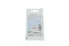 Смазка жаропрочная для тормозной системы Bremsen Anti-Quietsch Paste (10 ml) (7585=) LIQUI MOLY 3078 (фото 2)