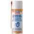 Смазка для тормозной системы BREMSEN-ANTI-QUIETSCH-SPRAY 0,4л LIQUI MOLY 3079 (фото 1)