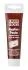Паста медная Kupferpaste (100ml) (7579=) LIQUI MOLY 3080 (фото 1)