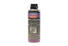 СПРЕЙ ДЛЯ ЕЛЕКТРОПРОВОДКИ ELECTRONIC-SPRAY 0,2Л LIQUI MOLY 3110 (фото 1)