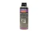 Змазка (спрей) для електроконтактів і клем Electronic Spray (200ml) LIQUI MOLY 3110 (фото 1)
