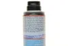 Змазка (спрей) для електроконтактів і клем Electronic Spray (200ml) LIQUI MOLY 3110 (фото 2)