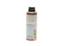 СПРЕЙ ДЛЯ ЕЛЕКТРОПРОВОДКИ ELECTRONIC-SPRAY 0,2Л LIQUI MOLY 3110 (фото 3)
