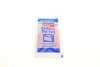 Змазка для електроконтактів і клем Batterie-Pol-Fett (10ml) (=8045) LIQUI MOLY 3139 (фото 1)