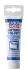 Жир для клем 7643/ 50гр. LIQUI MOLY 3140 (фото 1)