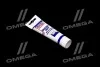 Силиконовая смазка Silicon-Fett (0 LIQUI MOLY 3312 (фото 1)