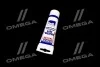 Силиконовая смазка Silicon-Fett (0 LIQUI MOLY 3312 (фото 4)