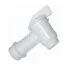 КРАН ДО БОЧКИ 3/4" AUSLAUFHAHN 3/4 1шт LIQUI MOLY 3323 (фото 1)