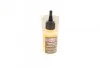 Засіб для виявлення протікання Liqui Moly Fluoreszierender Lecksucher (50ml) LIQUI MOLY 3339 (фото 1)
