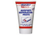 ПАСТА ДЛЯ РЕМОНТУ ВИХЛОПНОЇ СИСТЕМИ AUSPUFF-REPARATUR-PASTE 0 LIQUI MOLY 3340 (фото 1)